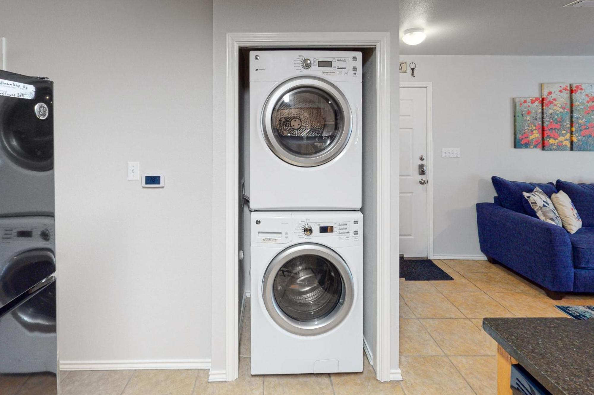 Water Wheel Resort Condo Resort 新布朗费尔斯 客房 照片