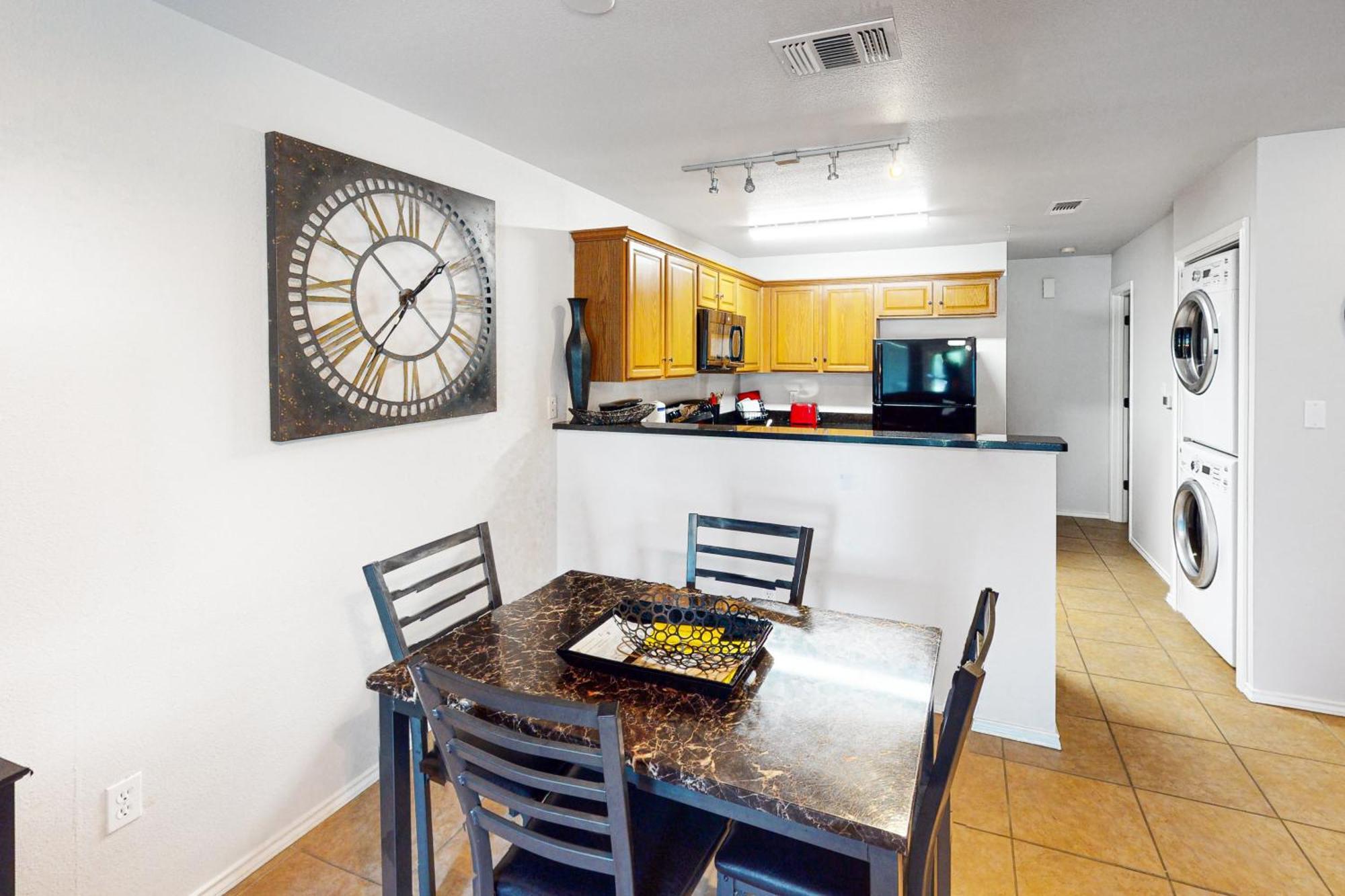 Water Wheel Resort Condo Resort 新布朗费尔斯 客房 照片