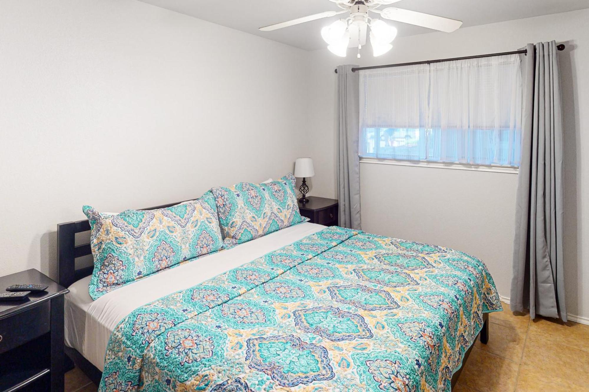 Water Wheel Resort Condo Resort 新布朗费尔斯 客房 照片