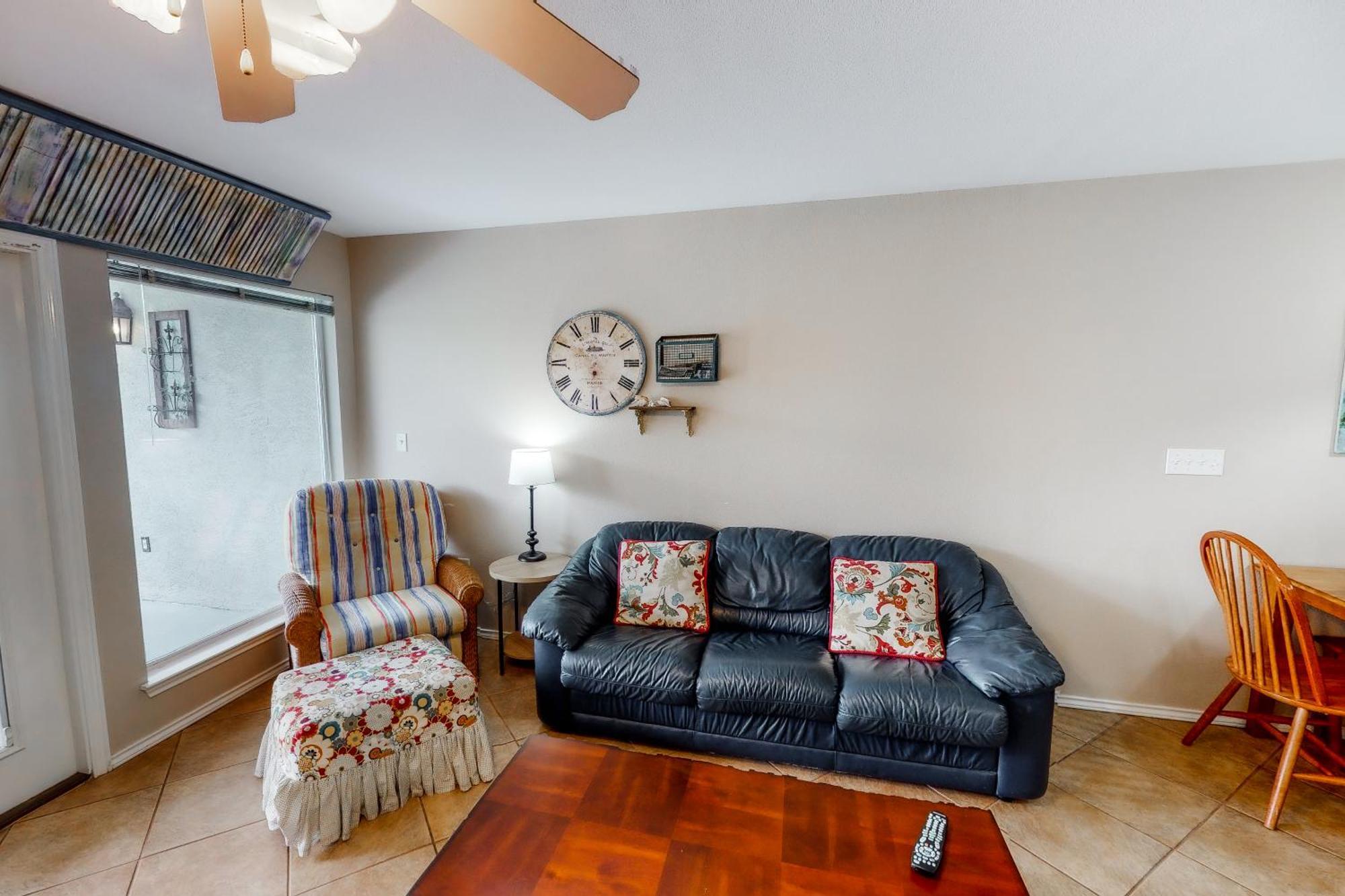 Water Wheel Resort Condo Resort 新布朗费尔斯 客房 照片
